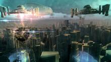 Imagen 6 de Megaton Rainfall