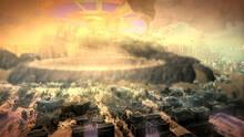 Imagen 8 de Megaton Rainfall