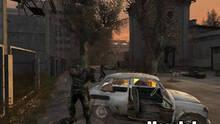 Imagen 14 de S.T.A.L.K.E.R.: Shadow of Chernobyl