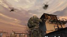 Imagen 13 de S.T.A.L.K.E.R.: Shadow of Chernobyl