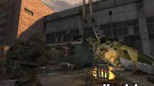 Imagen 11 de S.T.A.L.K.E.R.: Shadow of Chernobyl