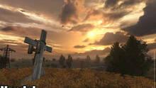Imagen 3 de S.T.A.L.K.E.R.: Shadow of Chernobyl