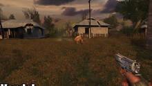 Imagen 9 de S.T.A.L.K.E.R.: Shadow of Chernobyl
