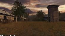 Imagen 8 de S.T.A.L.K.E.R.: Shadow of Chernobyl
