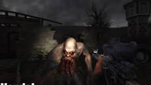 Imagen 5 de S.T.A.L.K.E.R.: Shadow of Chernobyl