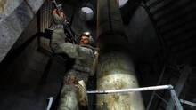 Imagen 34 de S.T.A.L.K.E.R.: Shadow of Chernobyl