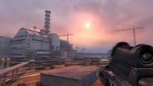 Imagen 33 de S.T.A.L.K.E.R.: Shadow of Chernobyl