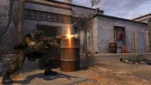 Imagen 32 de S.T.A.L.K.E.R.: Shadow of Chernobyl