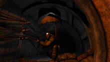 Imagen 31 de S.T.A.L.K.E.R.: Shadow of Chernobyl