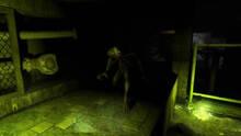 Imagen 30 de S.T.A.L.K.E.R.: Shadow of Chernobyl