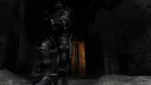Imagen 29 de S.T.A.L.K.E.R.: Shadow of Chernobyl
