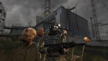 Imagen 38 de S.T.A.L.K.E.R.: Shadow of Chernobyl