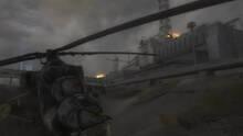 Imagen 37 de S.T.A.L.K.E.R.: Shadow of Chernobyl