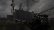 Imagen 36 de S.T.A.L.K.E.R.: Shadow of Chernobyl