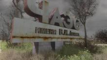 Imagen 35 de S.T.A.L.K.E.R.: Shadow of Chernobyl