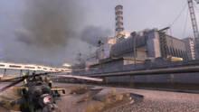 Imagen 42 de S.T.A.L.K.E.R.: Shadow of Chernobyl
