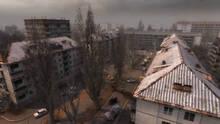 Imagen 41 de S.T.A.L.K.E.R.: Shadow of Chernobyl