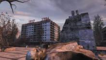 Imagen 39 de S.T.A.L.K.E.R.: Shadow of Chernobyl