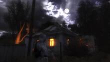 Imagen 28 de S.T.A.L.K.E.R.: Shadow of Chernobyl