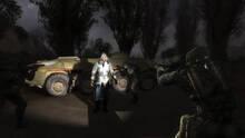 Imagen 24 de S.T.A.L.K.E.R.: Shadow of Chernobyl