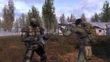 Imagen 52 de S.T.A.L.K.E.R.: Shadow of Chernobyl