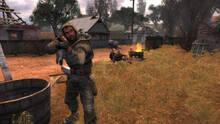 Imagen 49 de S.T.A.L.K.E.R.: Shadow of Chernobyl