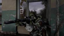 Imagen 56 de S.T.A.L.K.E.R.: Shadow of Chernobyl