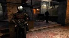 Imagen 55 de S.T.A.L.K.E.R.: Shadow of Chernobyl
