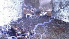 Imagen 61 de S.T.A.L.K.E.R.: Shadow of Chernobyl