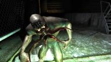 Imagen 60 de S.T.A.L.K.E.R.: Shadow of Chernobyl