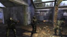 Imagen 58 de S.T.A.L.K.E.R.: Shadow of Chernobyl