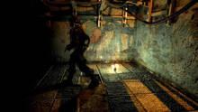 Imagen 48 de S.T.A.L.K.E.R.: Shadow of Chernobyl