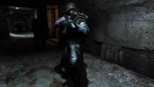 Imagen 44 de S.T.A.L.K.E.R.: Shadow of Chernobyl