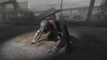 Imagen 65 de S.T.A.L.K.E.R.: Shadow of Chernobyl
