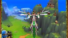 Imagen 36 de LEGO Ninjago: La Sombra de Ronin