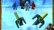 Imagen 37 de LEGO Ninjago: La Sombra de Ronin