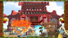 Imagen 23 de LEGO Ninjago: La Sombra de Ronin