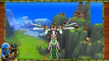 Imagen 24 de LEGO Ninjago: La Sombra de Ronin