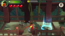Imagen 27 de LEGO Ninjago: La Sombra de Ronin