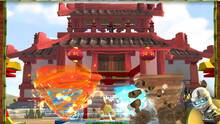 Imagen 29 de LEGO Ninjago: La Sombra de Ronin