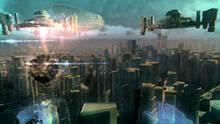 Imagen 11 de Megaton Rainfall