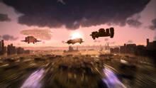 Imagen 12 de Megaton Rainfall