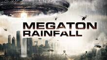 Imagen 5 de Megaton Rainfall