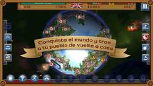 Imagen 13 de Rapture - World Conquest