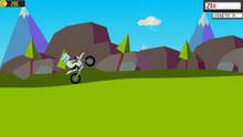Imagen 2 de Wheelie 2