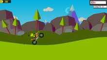Imagen 3 de Wheelie 2