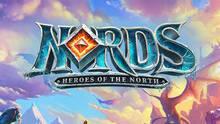 Imagen 2 de Nords: Heroes of the North