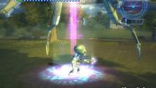 Imagen 8 de Destroy All Humans!
