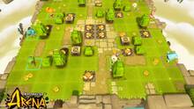 Imagen 17 de Krosmaster Arena