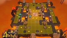 Imagen 27 de Krosmaster Arena